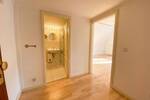Etagenwohnung Hamburg Niendorf - 2 Zimmer, 52 m&sup2;, 1.350&euro; | Angebot:26107893