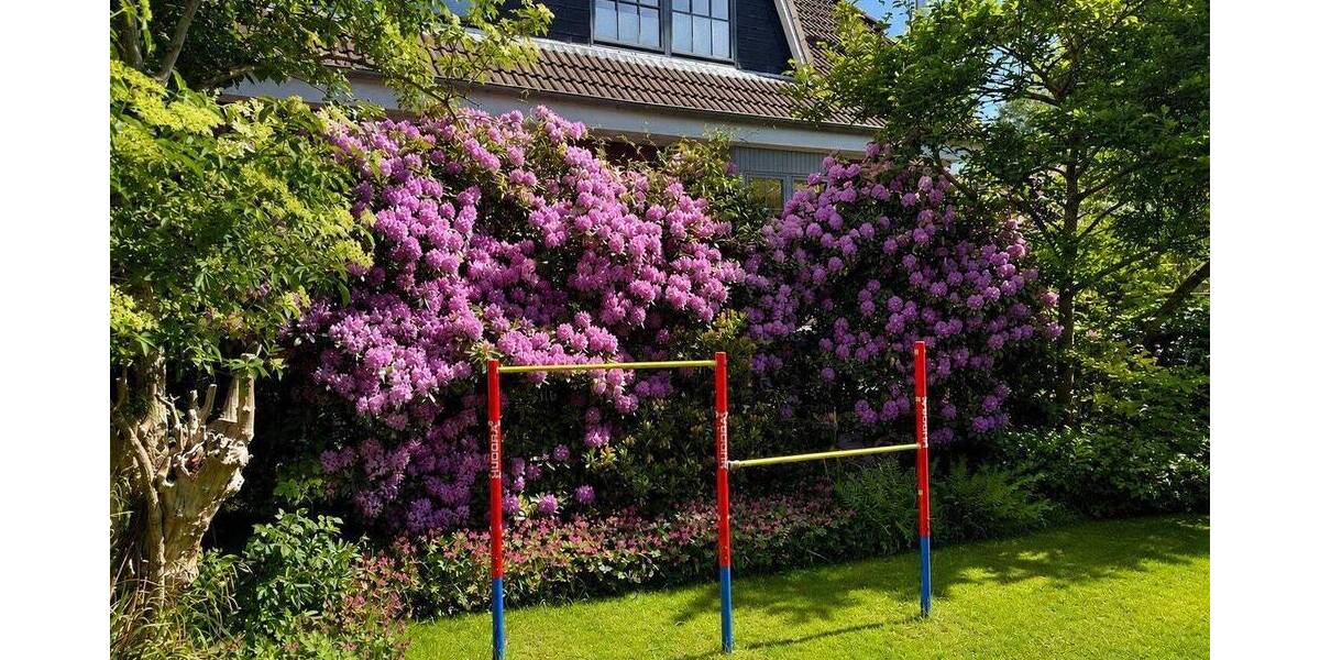 Doppelhaushälfte Hamburg Niendorf - 6 Zimmer, 190 m&sup2;, 1.190.000&euro; | Angebot:26914851