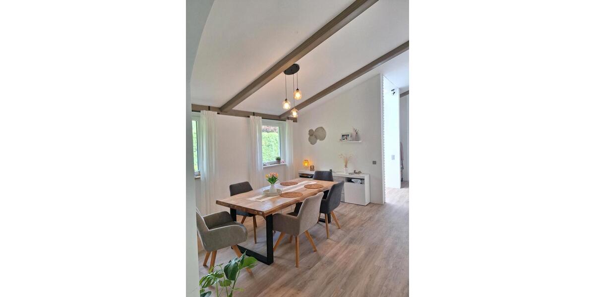 Bungalow Hollenstedt - 5 Zimmer, 125 m&sup2;, 500.000&euro; | Angebot:27092852