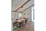 Bungalow Hollenstedt - 5 Zimmer, 125 m&sup2;, 500.000&euro; | Angebot:27092852