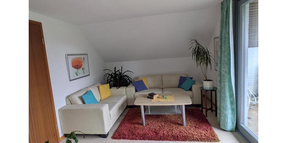 Einfamilienhaus Wedel - 4 Zimmer, 130 m&sup2;, 695.000&euro; | Angebot:27016258