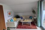 Einfamilienhaus Wedel - 4 Zimmer, 130 m&sup2;, 695.000&euro; | Angebot:27016258