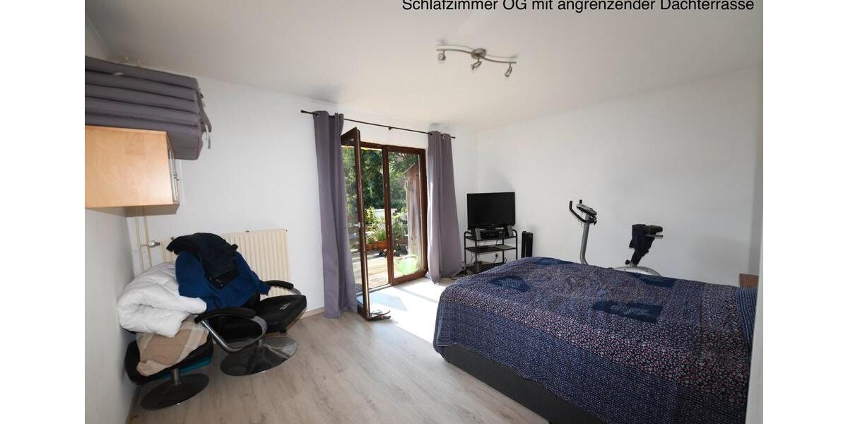Doppelhaushälfte Schenefeld - 4 Zimmer, 100 m&sup2;, 440.000&euro; | Angebot:26930633
