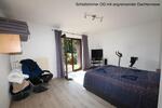 Doppelhaushälfte Schenefeld - 4 Zimmer, 100 m&sup2;, 440.000&euro; | Angebot:26930633