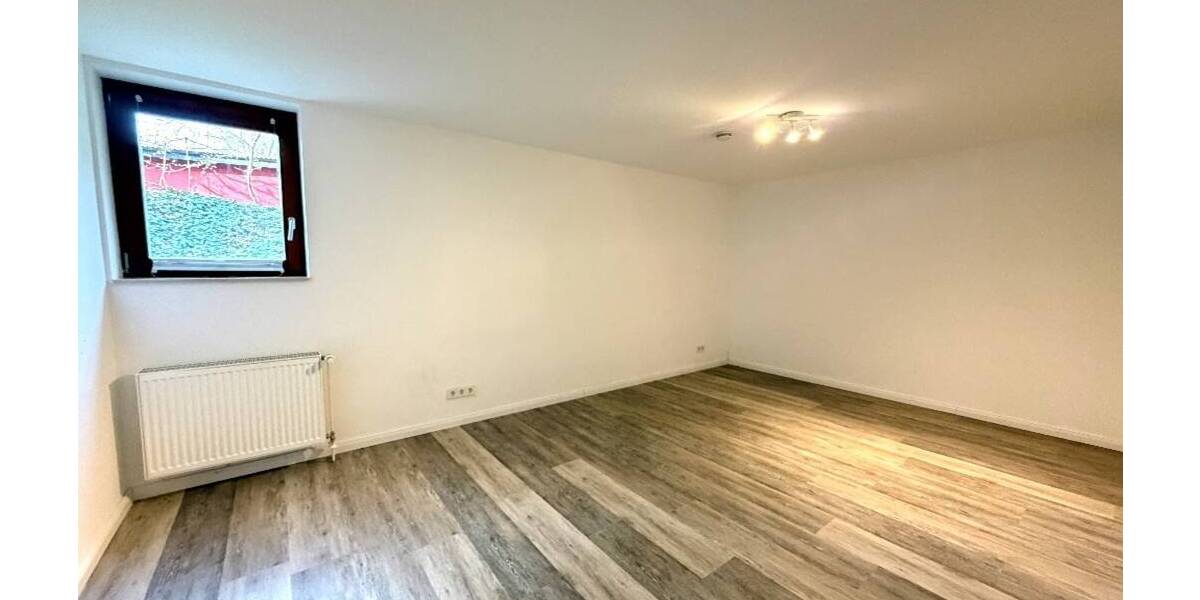 Etagenwohnung Hamburg Rissen - 5 Zimmer, 169 m&sup2;, 824.000&euro; | Angebot:26192285