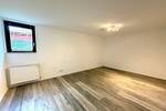 Etagenwohnung Hamburg Rissen - 5 Zimmer, 169 m&sup2;, 824.000&euro; | Angebot:26192285