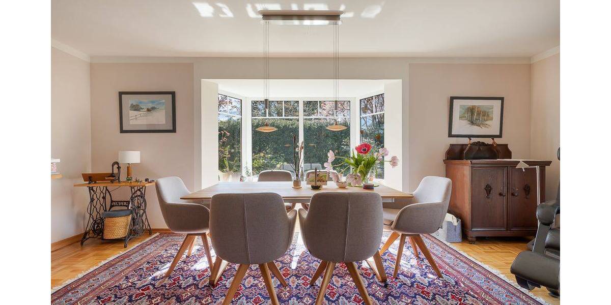 Einfamilienhaus Hamburg Schnelsen - 5 Zimmer, 131 m&sup2;, 850.000&euro; | Angebot:26291875