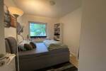 3,5 Zi.-Wohnung Curslacker Deich 89 in 21039 Hamburg - Ein Angebot von IVD-HAUSVERWALTUNG GERD VON DER HEIDE Immobilien GmbH