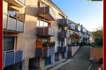 Etagenwohnung Buxtehude - 2 Zimmer, 47 m&sup2;, 665&euro; | Angebot:26915922
