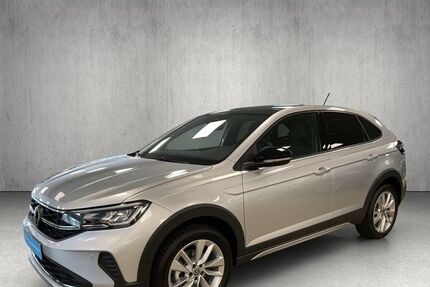 VW Taigo 1.100 km 31.990 &euro; Hamburg 22399