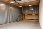 Gewerbeobjekt Norderstedt Friedrichsgabe - 1.450&euro; | Angebot:26275990