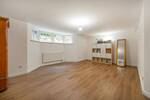 Doppelhaushälfte Hamburg Nienstedten - 7 Zimmer, 238 m&sup2;, 2.240.000&euro; | Angebot:26451721