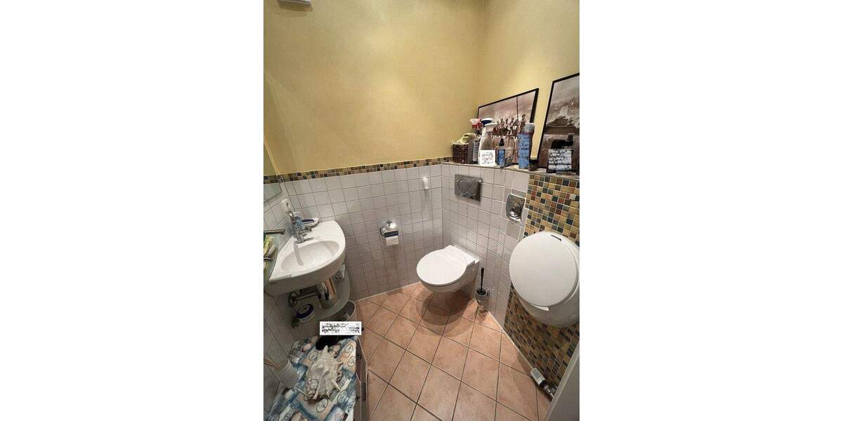 Einfamilienhaus Norderstedt Harksheide - 6 Zimmer, 208 m&sup2;, 688.000&euro; | Angebot:25687861