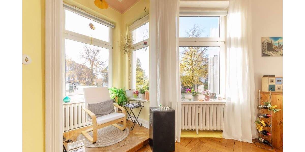 Mehrfamilienhaus, Wohnhaus Hamburg Bergedorf - 1.275.000&euro; | Angebot:25797042