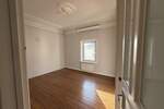 Etagenwohnung Hamburg Blankenese - 5 Zimmer, 151 m&sup2;, 1.765.000&euro; | Angebot:25751246