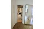 Etagenwohnung Hamburg Uhlenhorst - 2 Zimmer, 63 m&sup2;, 467.000&euro; | Angebot:25663608