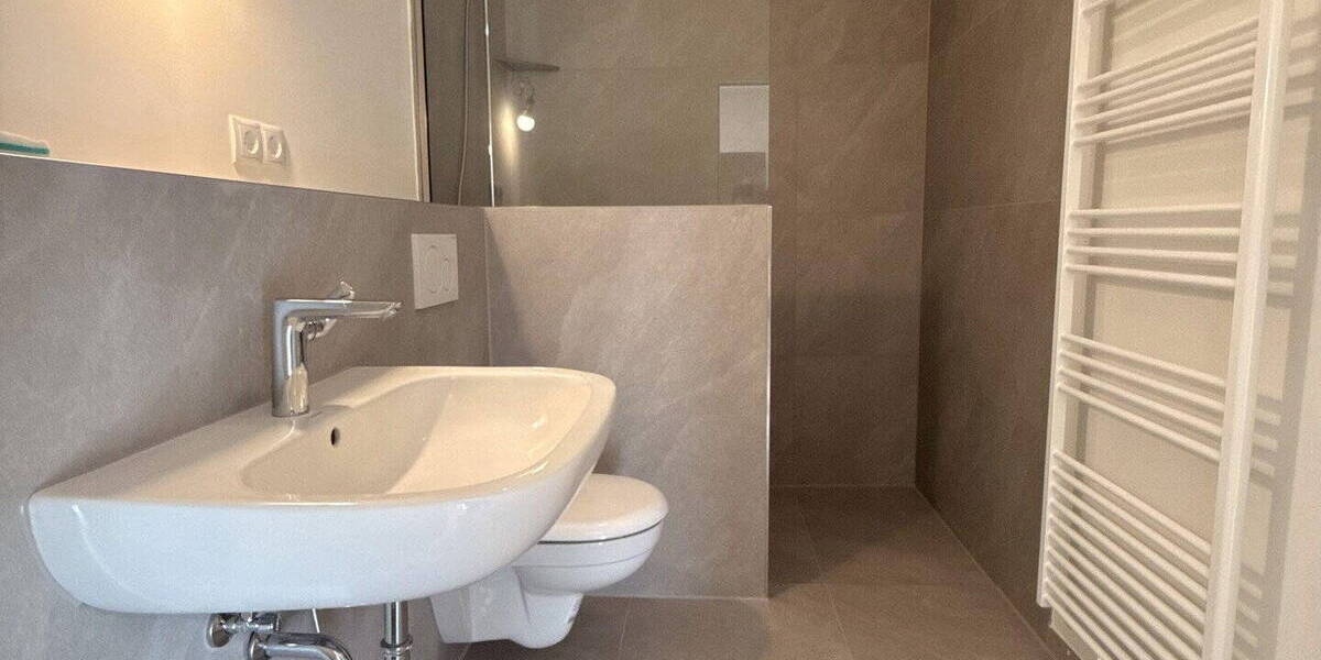 Etagenwohnung Rosengarten Klecken - 2 Zimmer, 75 m&sup2;, 1.250&euro; | Angebot:26357535