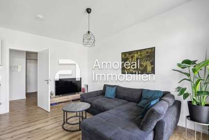 Wohnung Hamburg / Schnelsen Schnelsen - 4 Zimmer, 90 m&sup2;, 479.000&euro; | Angebot:22131411