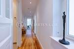 Etagenwohnung Hamburg Uhlenhorst - 4 Zimmer, 76 m&sup2;, 929.000&euro; | Angebot:25734028