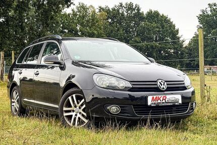 VW Golf 199.999 km 4.600 &euro; Marxen 21439