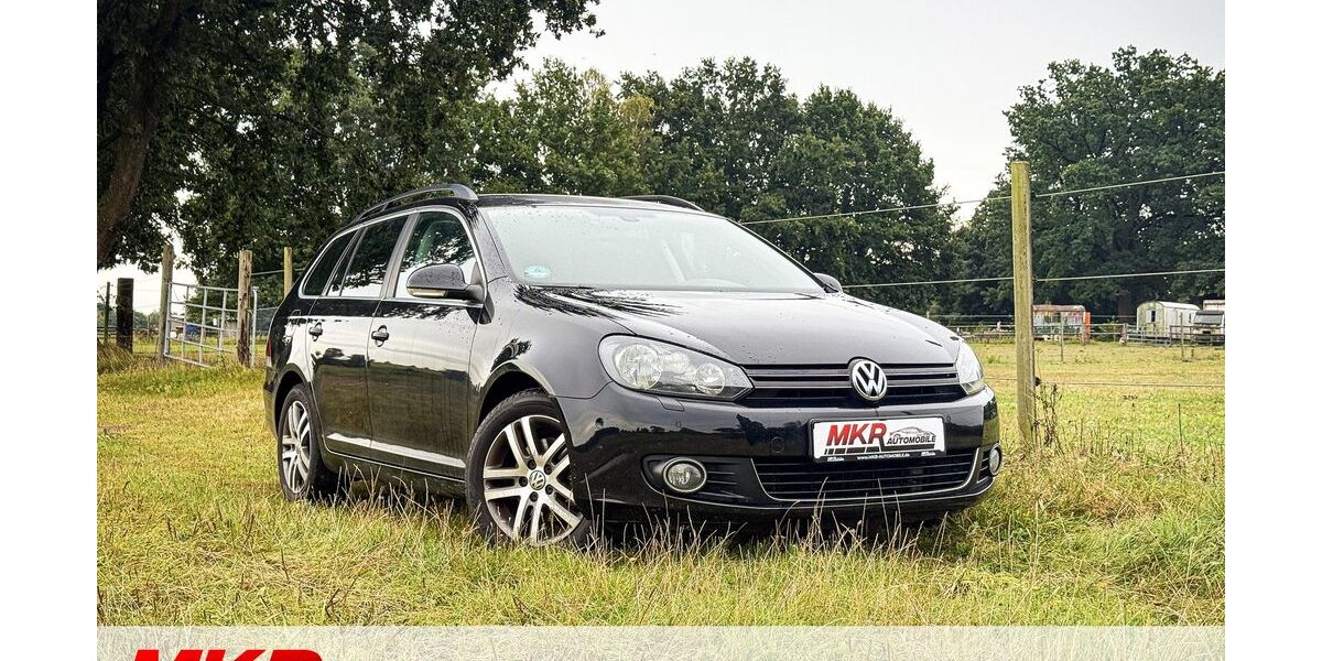 VW Golf 199.999 km 4.600 &euro; Marxen 21439