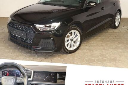 Audi A1 49.812 km 19.490 &euro; Norderstedt 22844