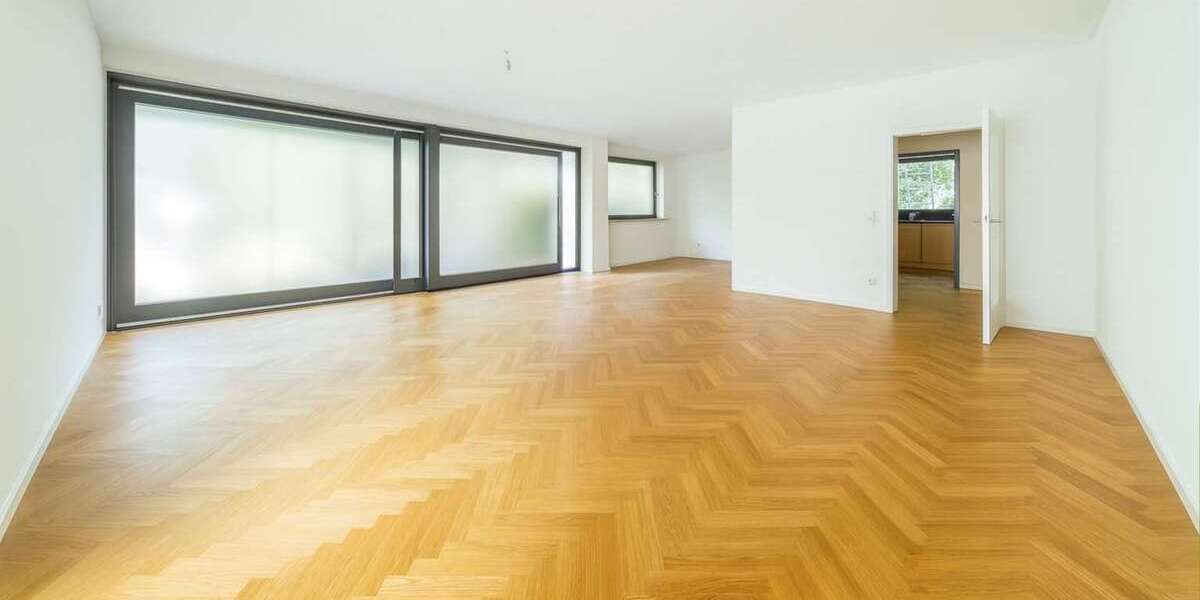 Wohnung zum Kaufen in Hamburg Heimfeld 449.000 € 141.61 m² 4 zimmer