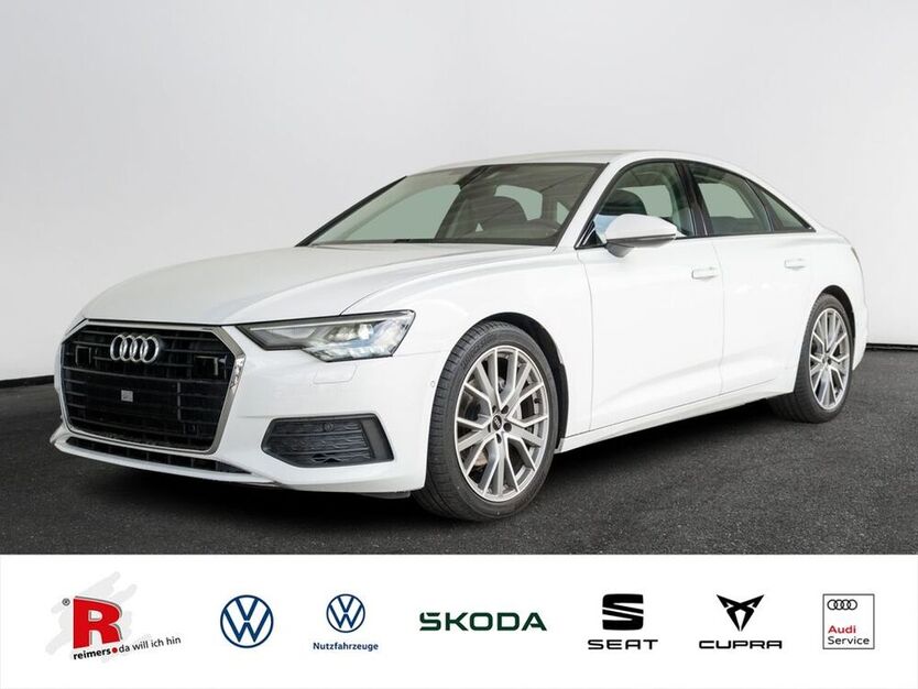 A6