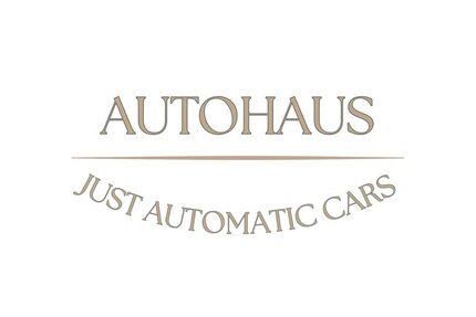 Peugeot 208 87.143 km 8.780 &euro; Rellingen 25462