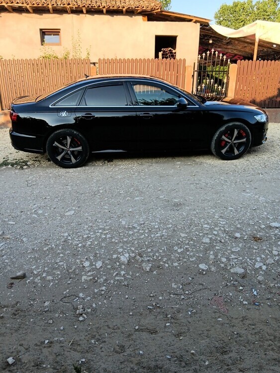 A6