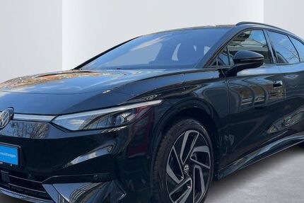 VW ID.7 9.020 km 53.990 &euro; Hamburg 22111