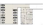 Mehrfamilienhaus, Wohnhaus Hamburg Hamm - 1 Zimmer, 849 m&sup2;, 3.950.000&euro; | Angebot:26585264