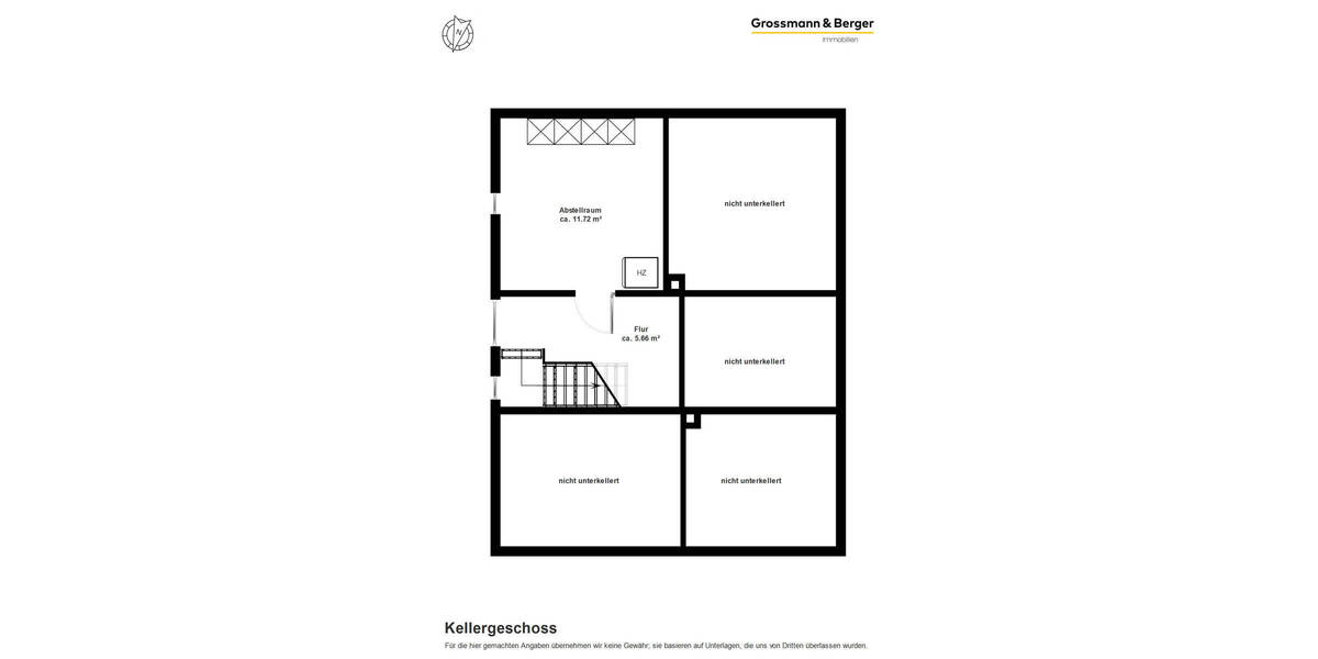 Doppelhaushälfte Glinde - 4 Zimmer, 389.000&euro; | Angebot:26092033