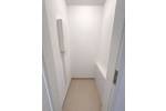 Etagenwohnung Norderstedt Harksheide - 2 Zimmer, 59 m&sup2;, 299.000&euro; | Angebot:26672730