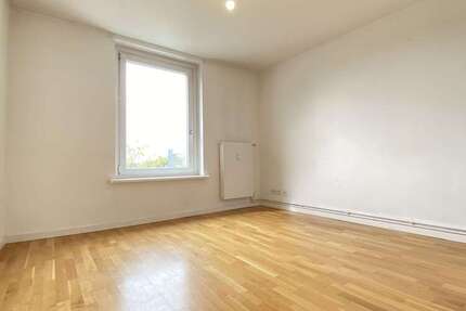 Wohnung zum Mieten in Hamburg 871,88 € 60 m²