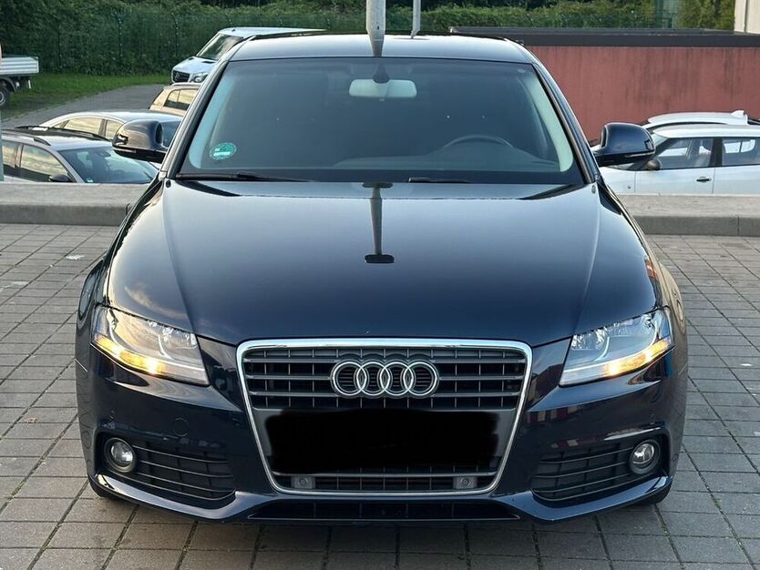 A4