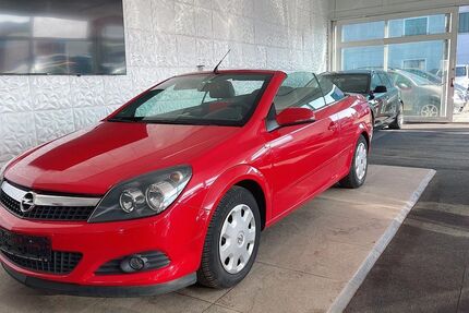 Opel Astra 102.069 km 6.990 &euro; Stapelfeld bei Hamburg 22145