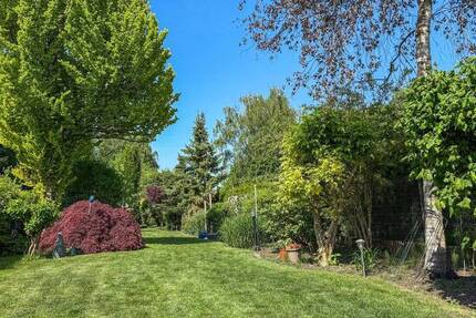Grundstück Rellingen - 468.000&euro; | Angebot:26141094