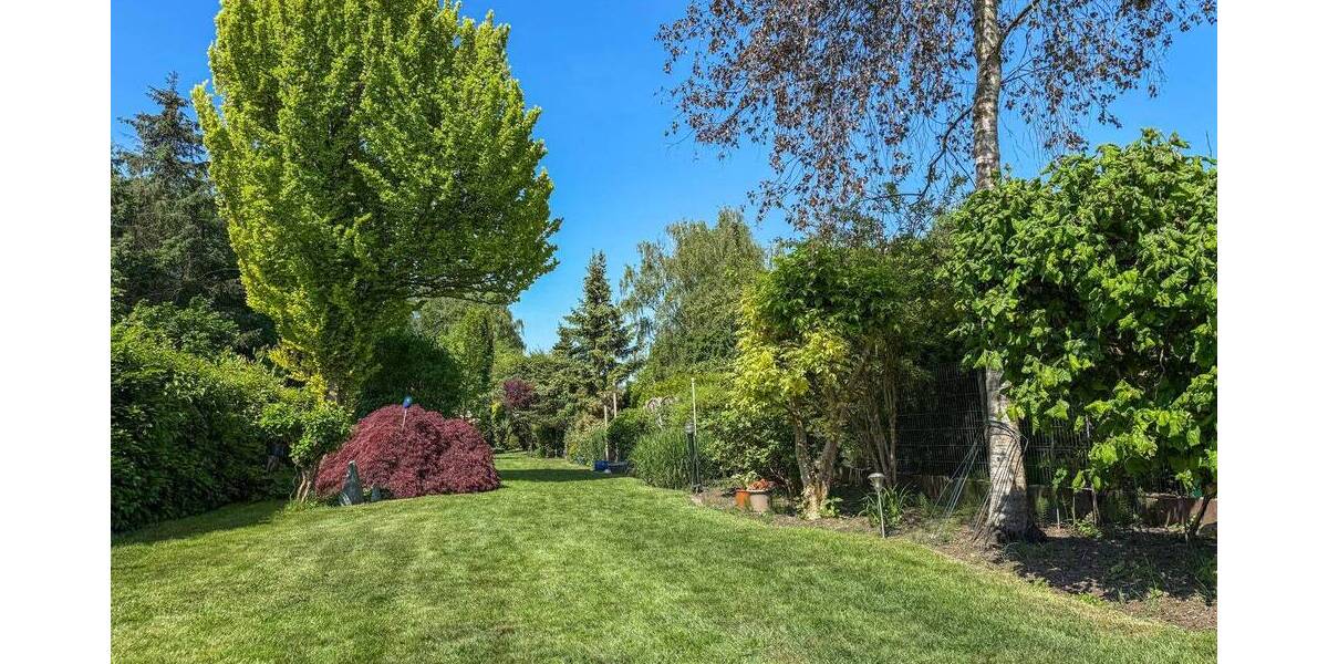 Grundstück Rellingen - 468.000&euro; | Angebot:26141094