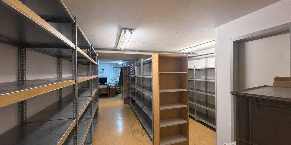 Gewerbeobjekt Hamburg Eimsbüttel - 5.000&euro; | Angebot:26377300