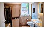 Terrassenwohnung Hamburg Sasel - 3 Zimmer, 99 m&sup2;, 798.000&euro; | Angebot:25775560