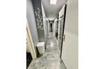 Etagenwohnung Geesthacht - 3.5 Zimmer, 80 m&sup2;, 235.000&euro; | Angebot:26841795