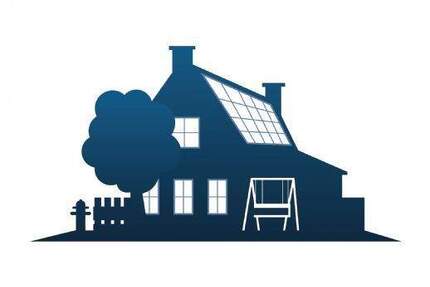 Haus Pinneberg Pinneberg-Nord - 4 Zimmer, 100 m&sup2;, 425.000&euro; | Angebot:26230089