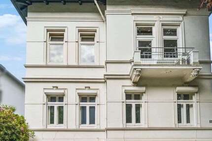 Haus zum Kaufen in Hamburg 1.690.000 € 190 m² 7 zimmer