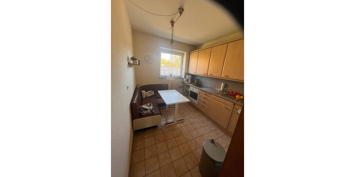 Etagenwohnung Hamburg Billstedt - 2.5 Zimmer, 63 m&sup2;, 230.000&euro; | Angebot:26866218