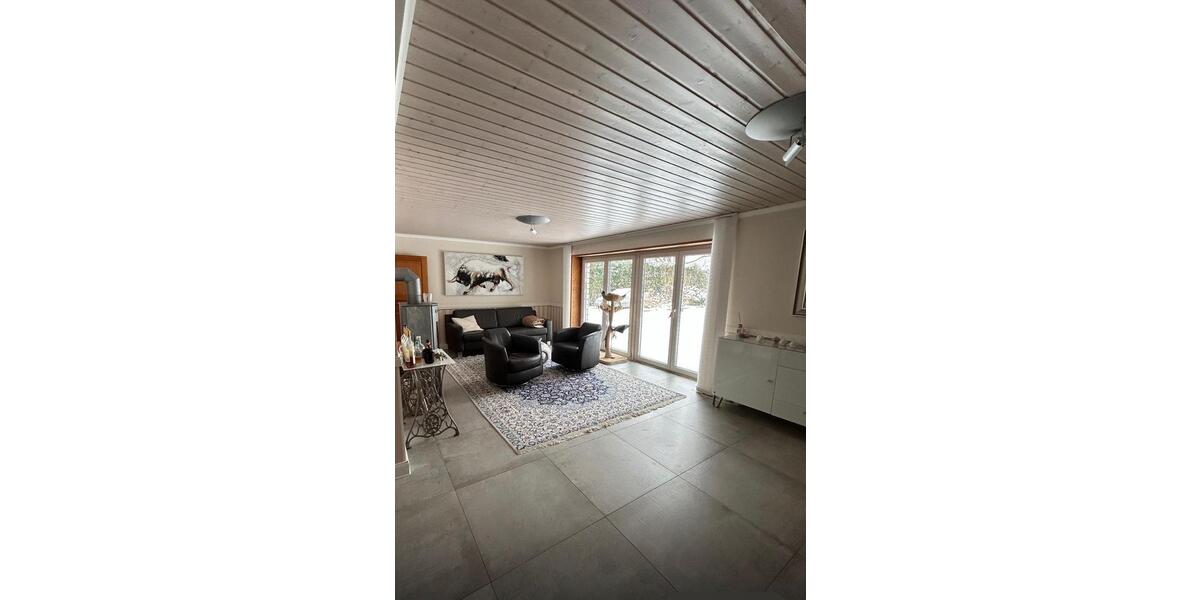 Einfamilienhaus Hamburg Wandsbek - 6 Zimmer, 175 m&sup2;, 799.000&euro; | Angebot:26095081