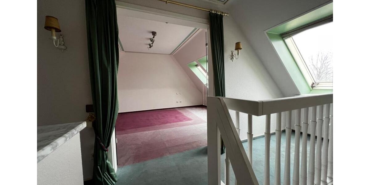 Doppelhaushälfte Uetersen - 5 Zimmer, 140 m&sup2;, 480.000&euro; | Angebot:26355235