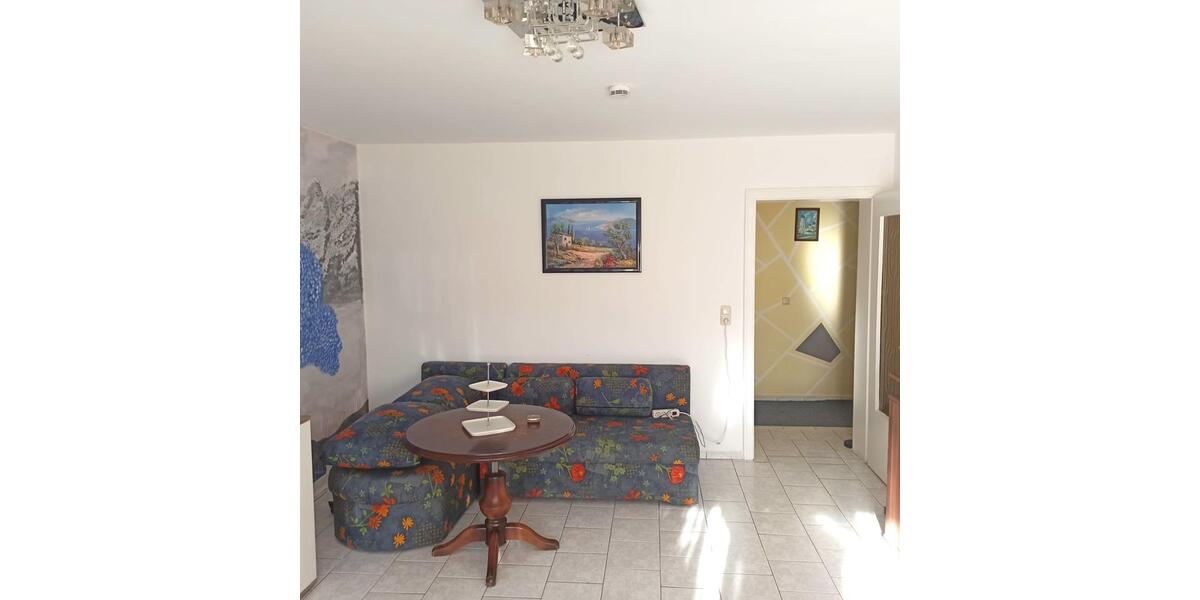 Etagenwohnung Buxtehude - 4 Zimmer, 75 m&sup2;, 620&euro; | Angebot:25432418