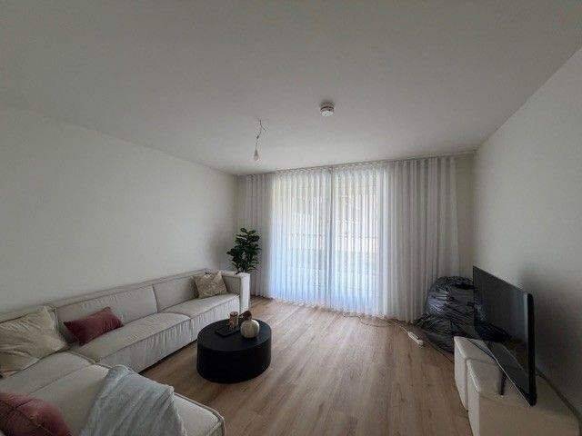 Etagenwohnung Hamburg Wandsbek - 3 Zimmer, 79 m&sup2;, 1.675&euro; | Angebot:26879269