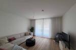 Etagenwohnung Hamburg Wandsbek - 3 Zimmer, 79 m&sup2;, 1.675&euro; | Angebot:26879269